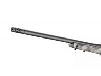 Карабин Bergara B-14 HMR Wilderness 6,5 Creedmoor L=610 мм M18x1 1:8 5-8-24 Unef Match Rifle 1 MOA ствол
