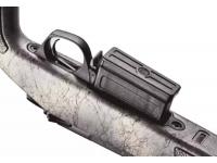 Карабин Bergara B-14 HMR Wilderness 6,5 Creedmoor L=610 мм M18x1 1:8 5-8-24 Unef Match Rifle 1 MOA магазин