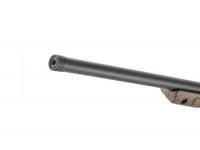 Карабин Bergara B-14 HMR 308 Win L=610 мм M18x1 Match Rifle 1 MOA ствол