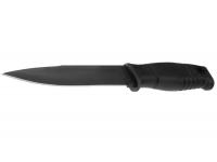 Нож Кампо Калашников (кожаные ножны)
