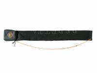 Чехол Beretta (FO371 T1622 0999)