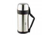 Термос универсальный THERMOS FDH-1650, 1650 мл (нержавеющая сталь)