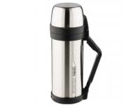 Термос универсальный THERMOS FDH-2005, 2000 мл (нержавеющая сталь)