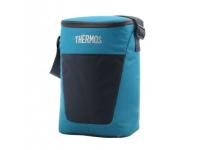 Термосумка THERMOS CLASSIC 12 Can Cooler Teal, 10 литров (бирюзовый)