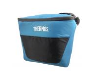 Термосумка THERMOS CLASSIC 24 Can Cooler Teal, 19 литров (бирюзовый)