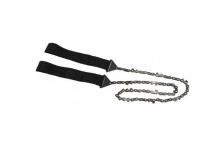 Цепная пила Hooyman Hand-held Chain