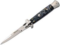 Нож складной Stilettare A-201 (автоматический) Ножемир 