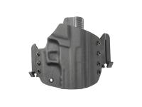 Кобура внешняя P226 Blackout