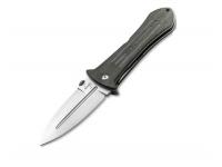 Нож Boker Smatchet (BK01BO141)