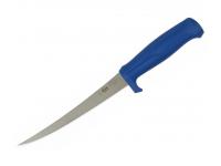 Нож Morakniv Filleting Knife Basic 549