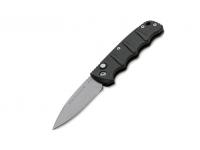 Нож Boker AKS-74 D2