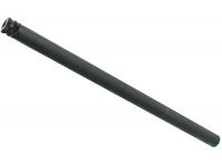 Кожух ствола в сборе Kral Puncher Breaker 3 NP-03 (5,5 мм) вид №2