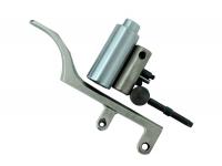 Комплект деталей Kral Puncher Breaker 3 калибра 6,35 мм (RC47, 49-52, 54-57, 59-77, 81-83) вид сбоку