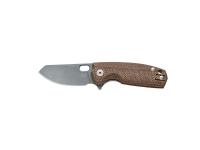 Нож Fox Knives Baby Core (608MC)