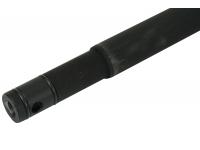 Ствол Kral Puncher Maxi 3 (5,5 мм) вид №3
