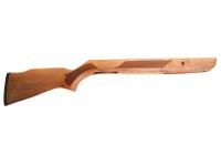 Ложа в сборе Kral Smersh R1 N-01W