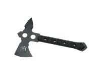 Топор ATC Comanche Fighting Tomahawk Small (FX-ATC02) Fox knives