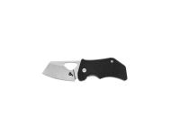 Нож складной Fox Kit (BF-752) Fox knives