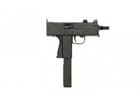 Автомат-пистолет MAC-11 Автомат-пистолет MAC-11