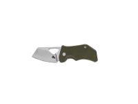 Нож складной Fox Kit (BF-752 OD) Fox knives