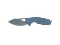 Нож Fox Knives Yaru (527TI)