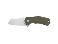 Нож складной Italico (FX-540 G10OD) Fox knives