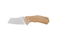 Нож Fox Knives Italico (540NA)