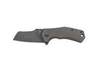 Нож Fox Knives Italico (540TIB)