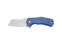 Нож Fox Knives Italico (540TIBL)