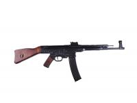 ММГ винтовка STG-44 Sturmgewehr 44 Германия