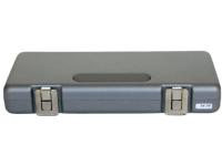 Набор для чистки Stil Crin в кейсе, калибр 7.62