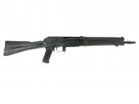 Карабин Сайга-410К 410/76 №1270196