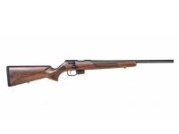 Карабин Anschutz 1761 D HB Walnut Classic 22 WMR L=515