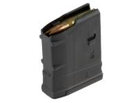 Магазин Magpul PMAG 10 LR SR GEN M3 7,62 x 51 мм NATO (MAG290-BLK)