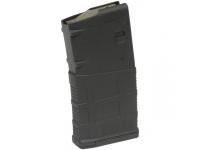 Магазин Magpul PMAG 20 LR SR GEN M3 7,62 x 51 мм (MAG291-BLK)