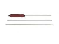 Шомпол Tipton калибр .22 (разборный)