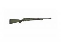 Карабин Steyr Arms Classic CL II SX Mannox 30-06 Sprg L=585 (целик, мушка, компенсатор, кофр)