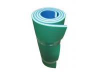 Коврик туристический Camping-12 Коврик туристический Camping-12