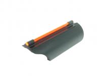 Мушка Truglo TG92HA универсальная для к.12-20, красная, 2,0мм вид№3