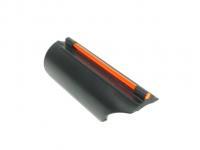 Мушка Truglo TG92HA универсальная для к.12-20, красная, 2,0мм вид№2