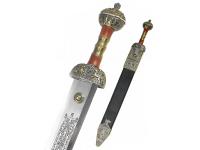 Ножны для меча Art Gladius Юлий Цезарь (AG V211)