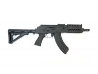 Страйкбольная модель автомата CYMA CM076A АКС74У KeyMod