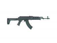 Страйкбольная модель автомата CYMA CM077E АКM Magpul Zhukov