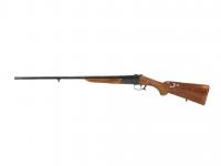 Ружье ИЖ-17 к.32 ком 191
