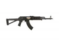 Страйкбольная модель автомата CYMA CM680D RK-47