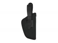 Кобура поясная Holster Дш ПЯ (кордура)