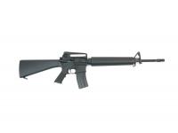 Страйкбольная модель автомата CYMA CM009B M16A3