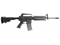 Страйкбольная модель автомата CYMA CM009D M16A3