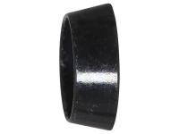 Переходник для стрел под охотничьи наконечники Easton BAR 7 (EA 696354) Переходник для стрел под охотничьи наконечники Easton BAR 7 (EA 696354)