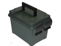 Кейс влагозащищенный для патронов MTM Ammo Can AC45